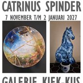 20261107 Wia Bouma & Catrinus Spinder_261024_095430
